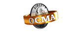 ocma