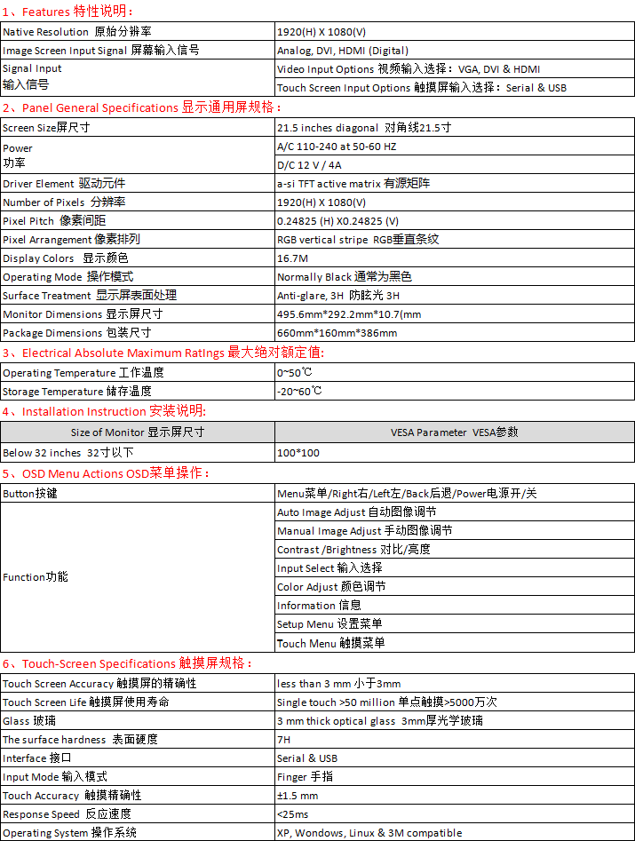 21.5寸電容屏網(wǎng)站簡介.png