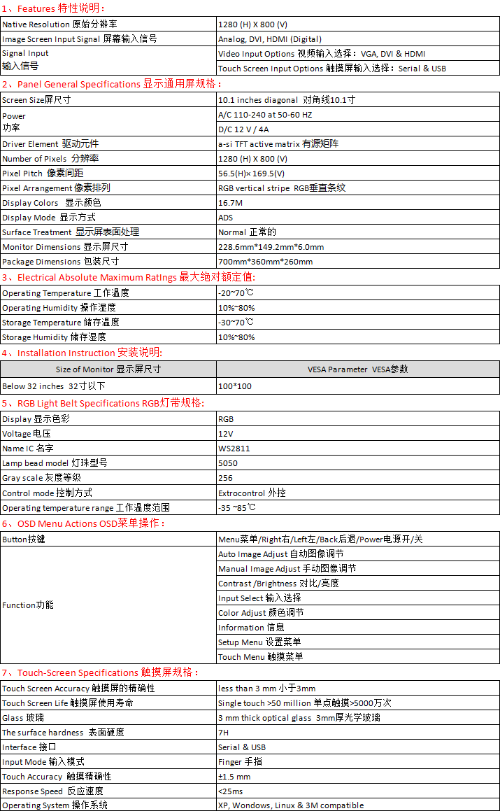 10.1寸電容帶燈條按鈕屏網(wǎng)站簡(jiǎn)介.png