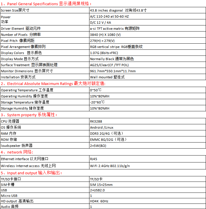 43.8寸條形屏網(wǎng)站簡介.png