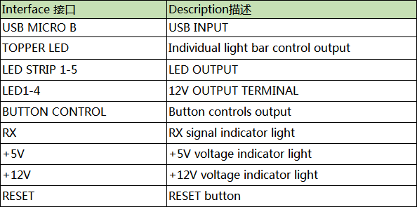 無標題.png