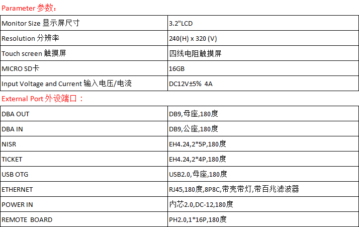 讀卡器規(guī)格書.png